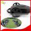Automatic Smart Robot Lawn Mower Wifi Controller Garden Mower
