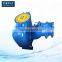 JT Series Self Priming Horizintal Centrifugal Pump