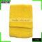 Popular man body mitt tanning mitt
