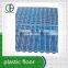 Competitive Price Plastic Pig Farm Floor
