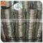 Small coil tie biding wire--( black annealed/ pvc/galvanized )