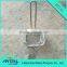 Hot sale stainless steel filter wire mesh,stainless steel sintered metal wire mesh,flat screen for filter