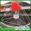 Beekeeping Equipment 3 Frame Honey Extractor Manual Operated with Good Price