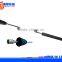 Main-Link high quality snow foam lance with competive price