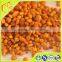 BaiChun Fresh Exine-detached Tea Bee Pollen