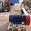 wood crusher grind/wood branches crusher mill machine/wood crusher with factory price
