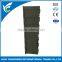insulated roofing sheets