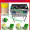 bamboo/ wood toothpick bottle filling machine