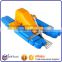 for high efficiency oxygen dissolving factory price fish pond oxygen machine Air jet aerator