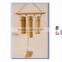 FD-15872New design Bamboo wind chime