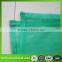Cultivate Bag/Plastic Bag/Plastic Bag Shape bag