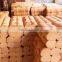 Natural bamboo incense sticks for making agarbatti china
