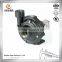 2017 Best Service OEM Metal Iron Sand Casting Water Pump Parts Casting of Metal