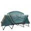 Military Hiking Tents