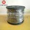 Polyester Wire