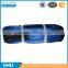 High Quality Best Selling Black Color 100% Nylon 4wd Snatch Strap Block