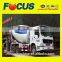 ISO and CE approved DONGFENG truck DONGFENG dump truck DONGFENG mixer truck