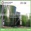 Bio-Diesel Oil Tanks Fuel Storage Tanks Hot Selling