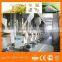 Artificial Rice Processing Machine/ Man Made Rice Production Line
