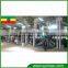 Sesame cleaning machine red kidney bean cleaning plant