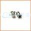 High Quality Stainless Steel Semi Hollow Rivets