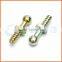  high quality ball head screw for tripod