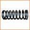 Customized wholesale quality front coil spring