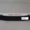 Italy high quanlity S-Tine,tractor parts,cultivator tine