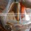 4'' 8'' 10''12'' copper still helmet ,top of still.distillation column