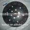 200.21.012 Driven Plate Dongfeng 244 DF-244 Tractor Parts
