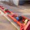 High efficiency for Concrete Road Asphalt Paver Finisher made in China