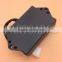 JS400 Jianshe 400CC ATV Quad CDI Box