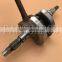 HISUN 700 HS 700CC ATV UTV Crankshaft Assy Hisun ATV Parts