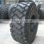 Excellent Heat Resistance Earthmover Loader Otr Tires 23 .5-25
