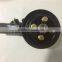 FAW 4DW83/4DW81/485 water pump