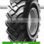 High flotation farm implement tire 580/65R22.5,600/50R26.5