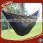 100% Ripstop Size Customized Double Nest 4 Seasons Hammock