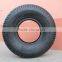 china off the road tire sand tyre 16.00-20 16.00x20