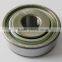 Agricultural Bearing With 5/8" Bore 205DDS-5/8 GP188-001V