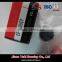 CF5MUUA Stainless steel waterproof cam bearing