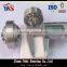 20*47*14mm Self-aligning Ball Bearing 1204