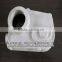 Precision investment casting part on sale
