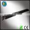 Amber Led Light bar 270w 48.5'' Led Light Bar With Bracket Offroad Led Light Bar
