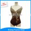 New product ideas design your own swimsuit buy direct from china factory