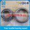 HM518445/10 Taper Roller Bearing (rodamiento) HM518445/HM518410 Taper Roller Bearings for Automobiles