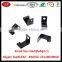 China Fastener Custom Spring Steel Clips for Auto