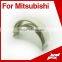 Taiwan made engine main bearing for Mitsubishi S6B3 marine diesel engine use