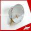 Boat diesel engine parts Japan Shinmei brand pressure gauge