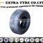 Bias Agricultural tire with pattern I1, ARMOUR LANDE , quality 11L-16