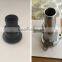 Coolant Flange 8200561420 with plastic, aluminum material